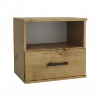 Szafka nocna Goda II 1S artisan