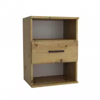 Szafka nocna Goda III 1S artisan