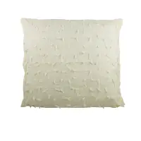 biały