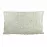 Poszewka Nomad biel 30x50 Merkury Home
