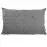 Poszewka Nomad szary 30x50 Merkury Home