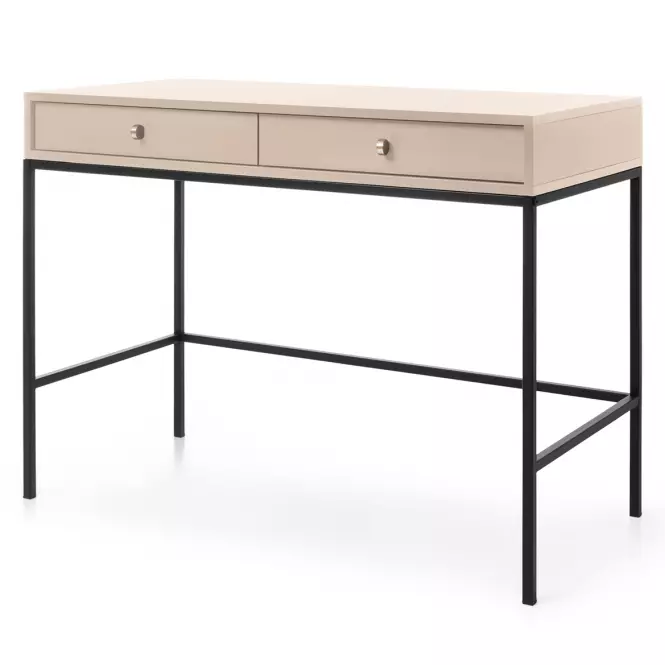 Toaletka Mono mt104 beżowy
