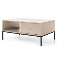 Ława Mono ml104 beżowy