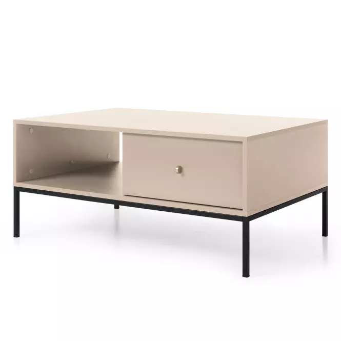 Ława Mono ml104 beżowy