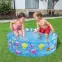 Basen dziecięcy okrągły PVC FILLN FUN 1,22x0,25 m 55028,4