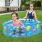 Basen dziecięcy okrągły PVC FILLN FUN 1,22x0,25 m 55028,5