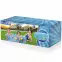 Basen dziecięcy okrągły PVC FILLN FUN 1,22x0,25 m 55028,7