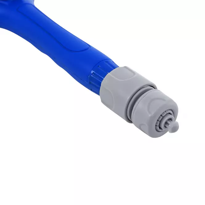 Szczotka do czyszczenia filtrów, pomp kartuszowych 58662