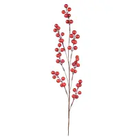 Gałązka 70cm 34934