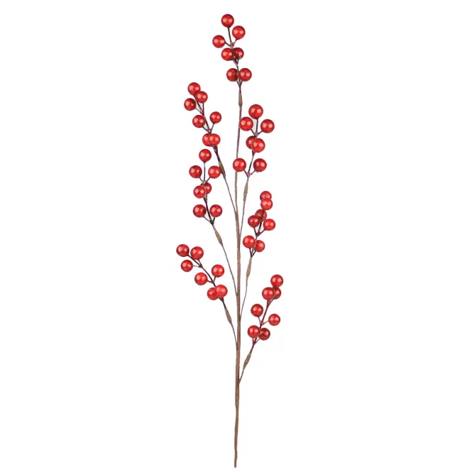 Gałązka 70cm 34934