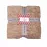 Koc Sirius beż 130x170 Merkury Home