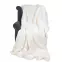 Koc Julius ecru 170x220 Merkury Home,2