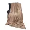 Koc Julius beż 170x220 Merkury Home,2