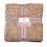 Koc Sirius beż 170x220 Merkury Home