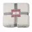 Koc Sirius ecru 200x220 Merkury Home
