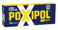 Klej Poxipol szary 82 g