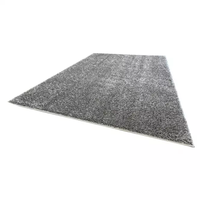 Dywan Shaggy Galaxy 1,33/1,9 7010 95 szary