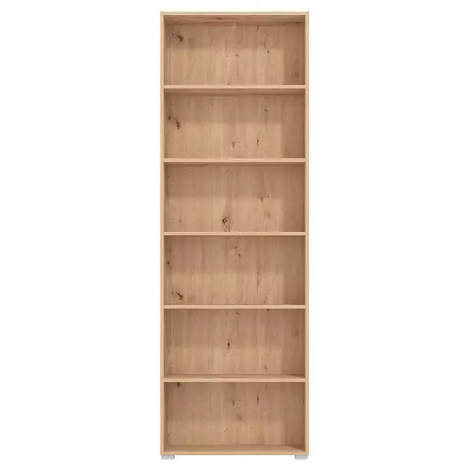 Regał Tomar 6 artisan 11011481
