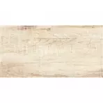 Glazura Oslo beige 25/50