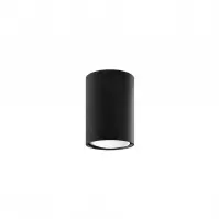 Lampa Texas  A-1000 10 czarny