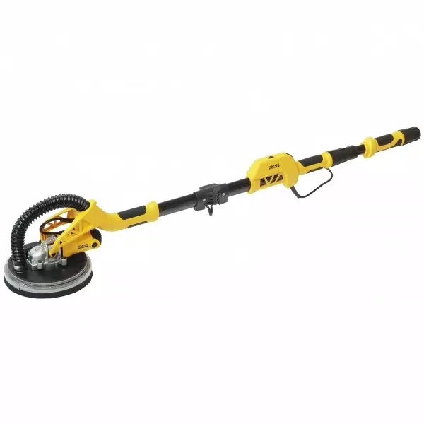 Stanley Fatmax Szlifierka Do Gipsu 750W SFMEE500S