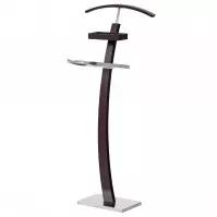 Wieszak Wu-13 Wenge