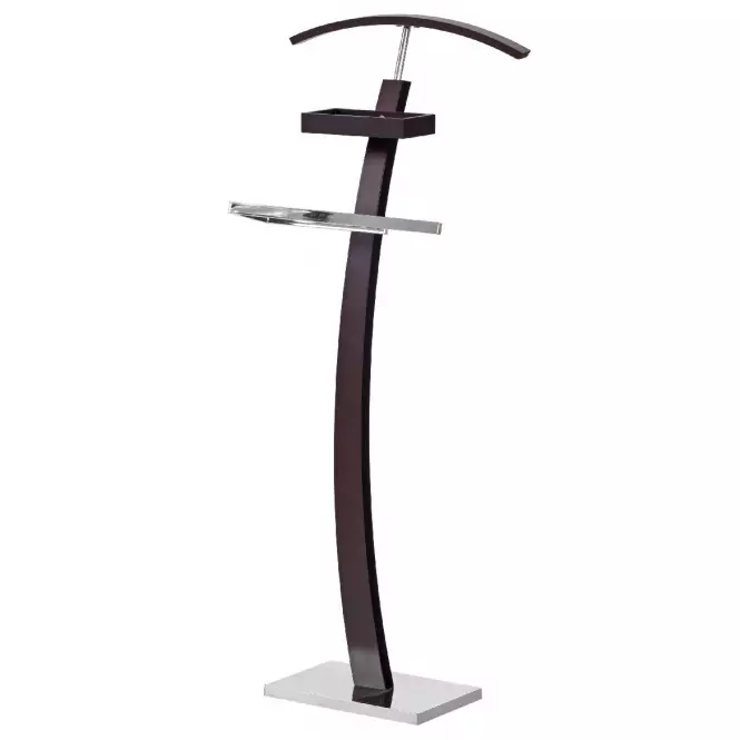Wieszak Wu-13 Wenge