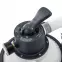 Pompa do basenów piaskowa Intex SX925 2000L/H 26642,2