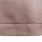 Obrus SAGA jasny różowy 160x220 easy care,4
