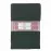 Obrus SAGA antracyt 140x180 easy care