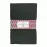 Obrus SAGA antracyt 160 easy care