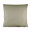Poszewka na poduszkę Chic ecru 43x43 Merkury Home