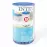 Filtr papierowy typ B 1 szt. 29005