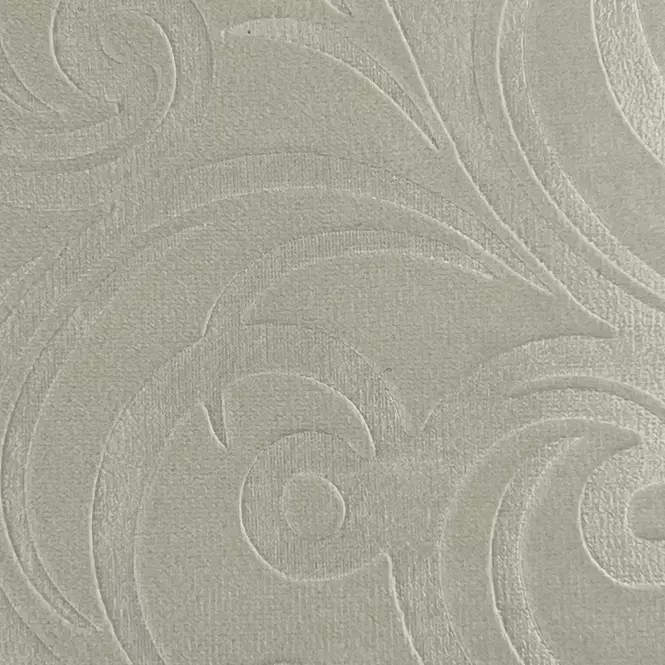 Zasłona Classic na przelotkach 135x180 ecru Merkury Home