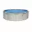 Basen stalowy Hydrium 4,6x1,2 m 56384