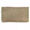 Poszewka Sherpa 30x50 beż Merkury Home,2