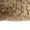 Poszewka Sherpa 30x50 beż Merkury Home,7