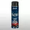 Bostik Super Color Auto Acryl Czarny Połysk 500ml