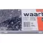 Przelotki Gumowe do Kabli Waart 180 SZT,2