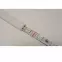 Led do biurka Matrix 1-4,3