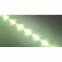 Led do biurka Matrix 1-4,5