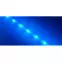Led do biurka Matrix 1-4,7