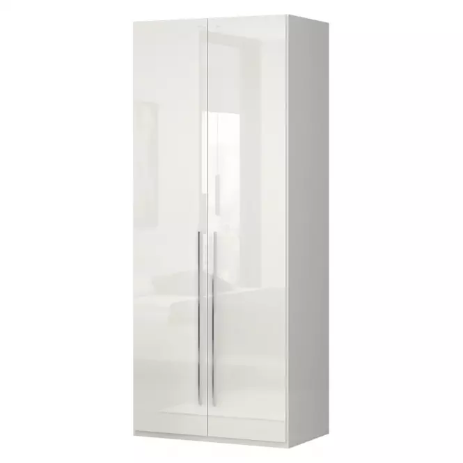 Szafa Piano P2/PN-71/KA/71 beige HG