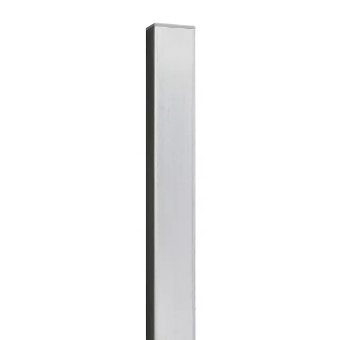 Słup 40x60 2m