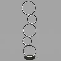 Lampa Bettona LED AF-BE36LB LP4