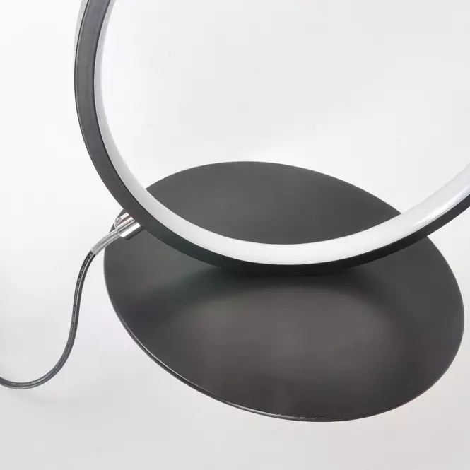 Lampa Bettona LED AF-BE36LB LP4