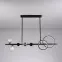 Lampa Liguria AH-LIG9LB LW7