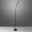 Lampa Pingo LED AF-PI13LB LP1