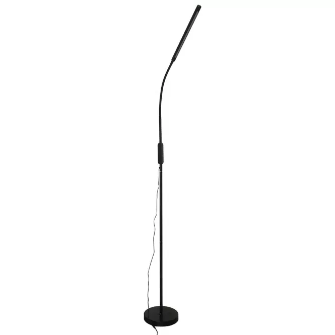 Lampa Pingo LED AF-PI13LB LP1