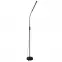 Lampa Pingo LED AF-PI13LB LP1,2